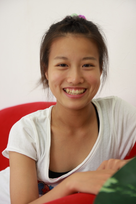 2010112312