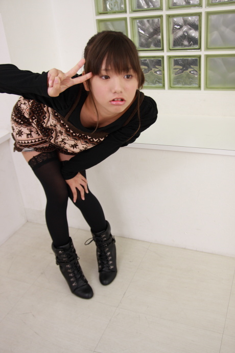 2010112401