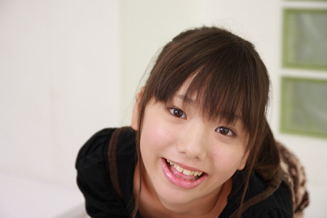 2010112404