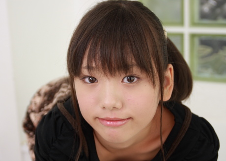 2010112405