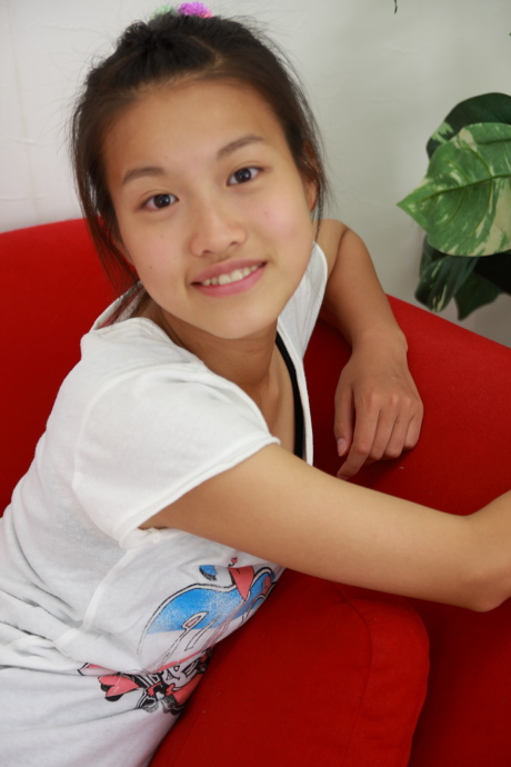 2010112414