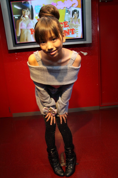2010112508