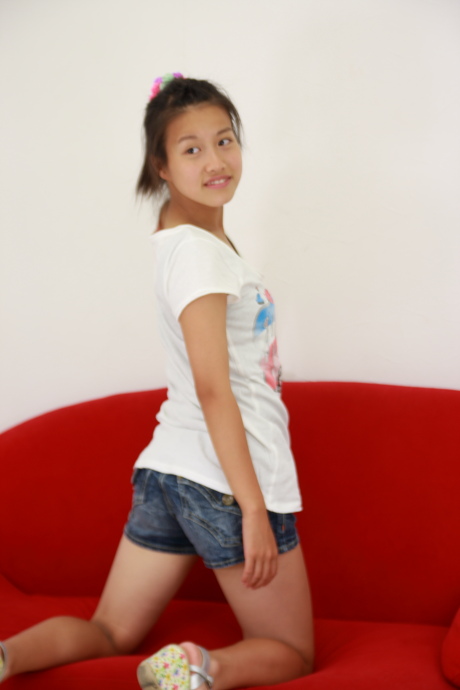 2010112511