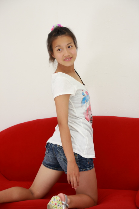 2010112513