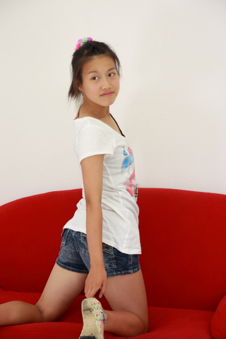 2010112514