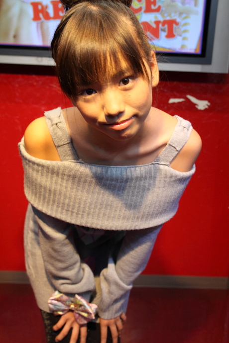 2010112601