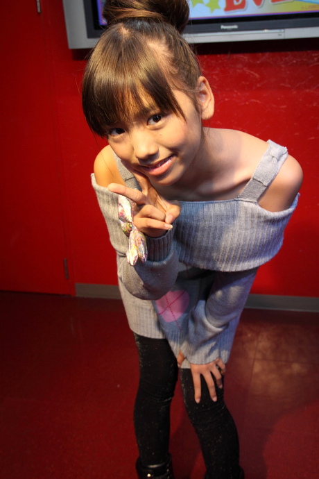 2010112602