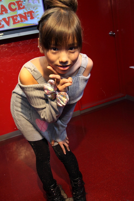 2010112605