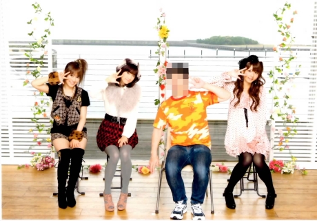 2010112637