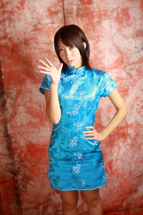 2010112725