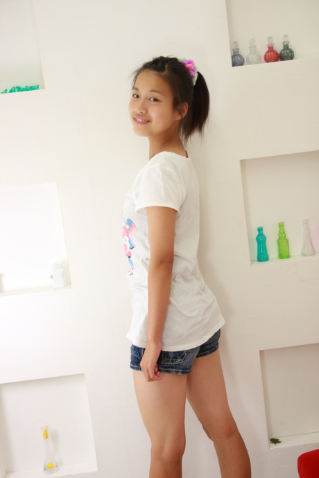 2010112812