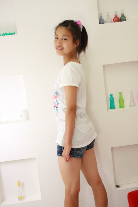 2010112813