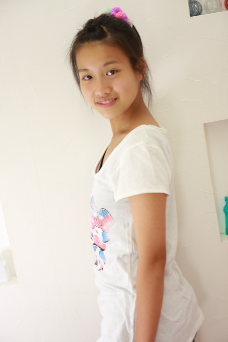 2010112814