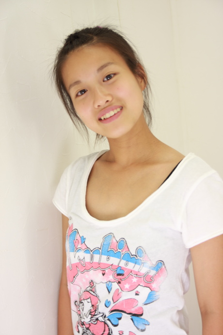 2010112912
