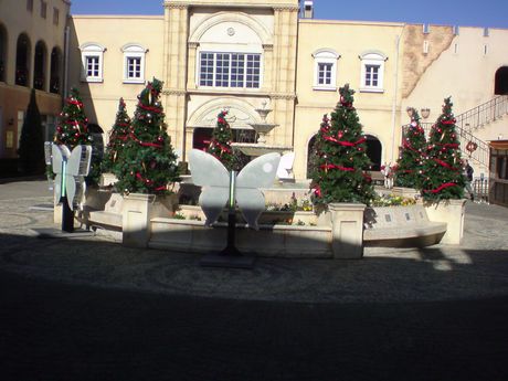 2010112932