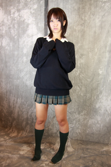 2010113025