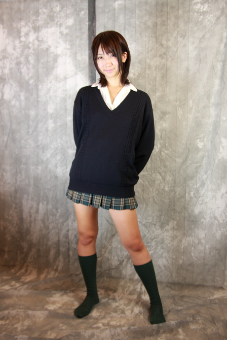 2010113026