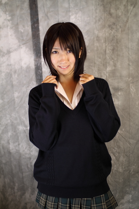 2010113028