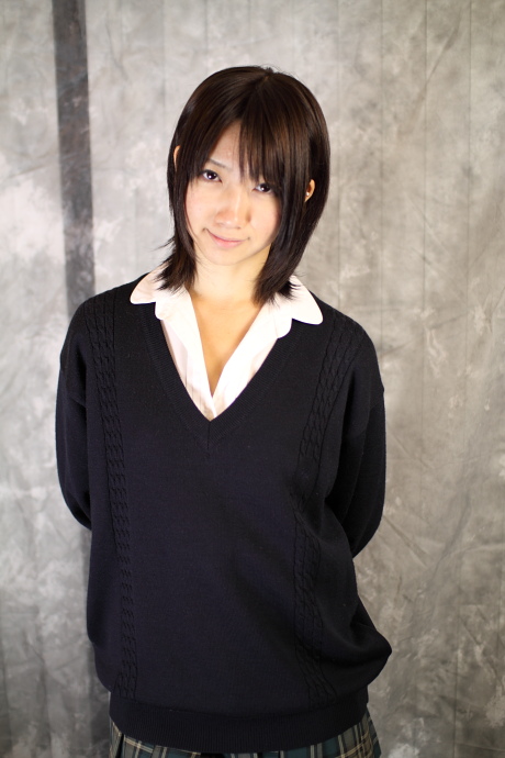 2010113029