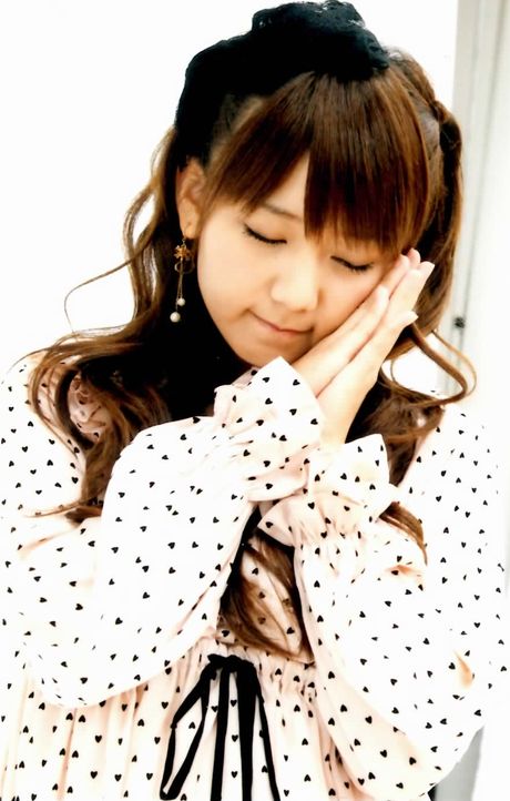 2010113031