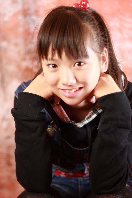 2010113041