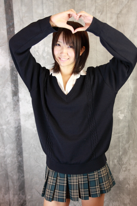 2010120129