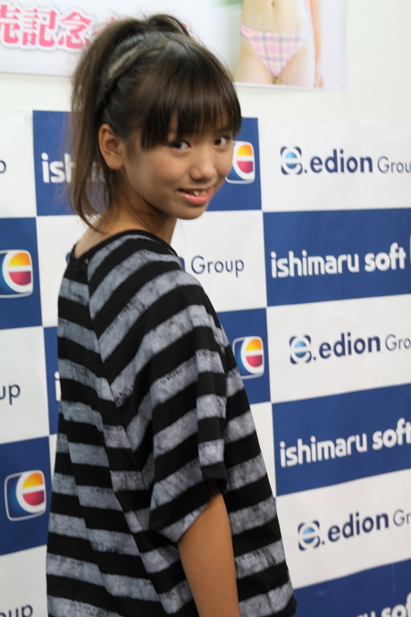 2010120202