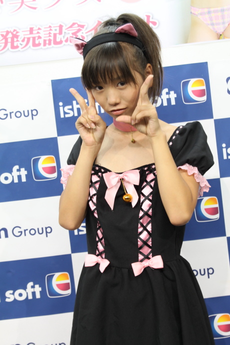 2010120210