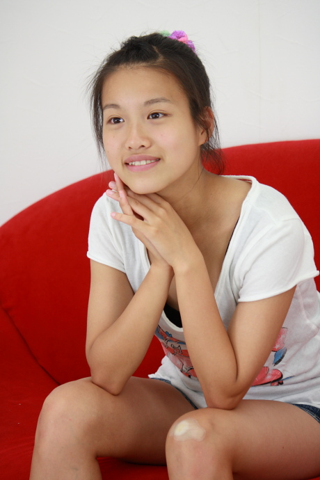2010120212