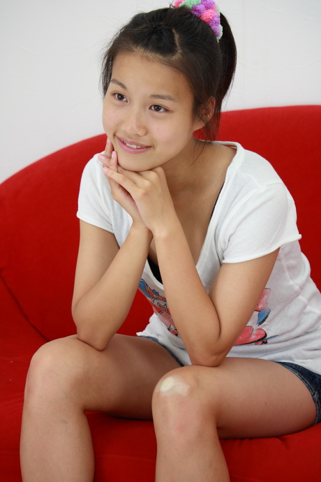 2010120214