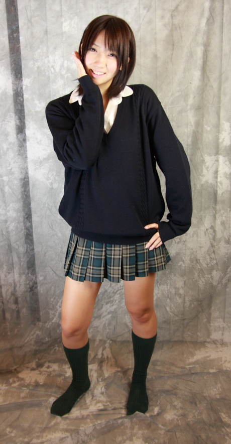 2010120222