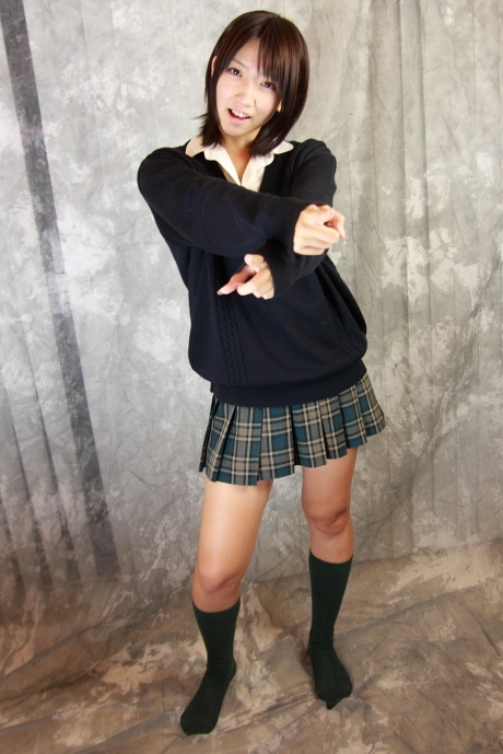 2010120224