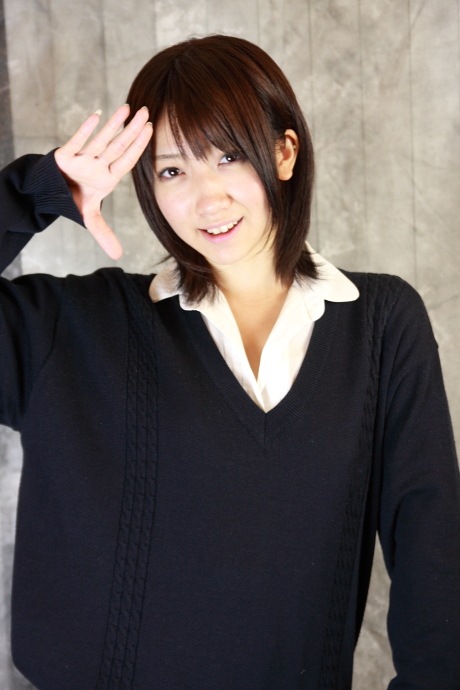2010120226