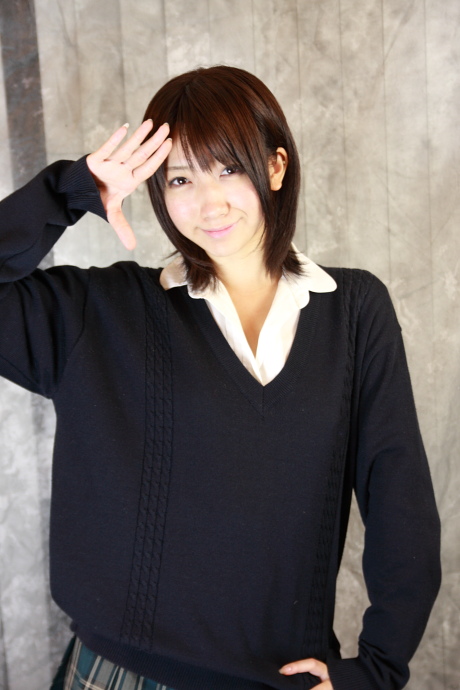 2010120227
