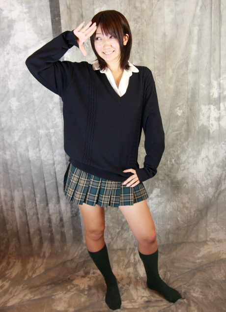 2010120229