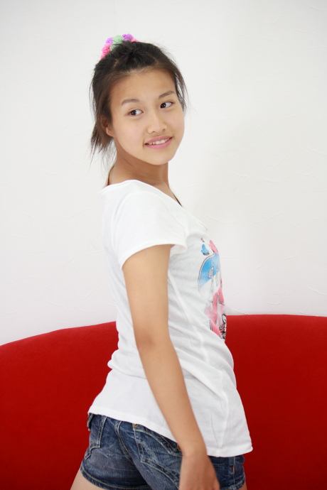 2010120312