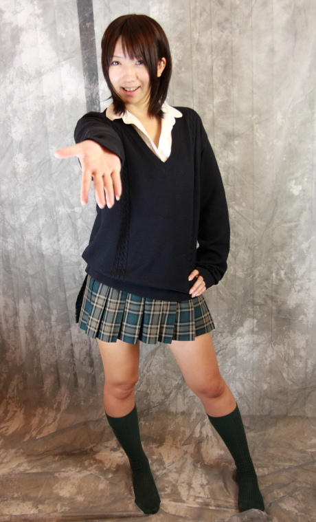 2010120322