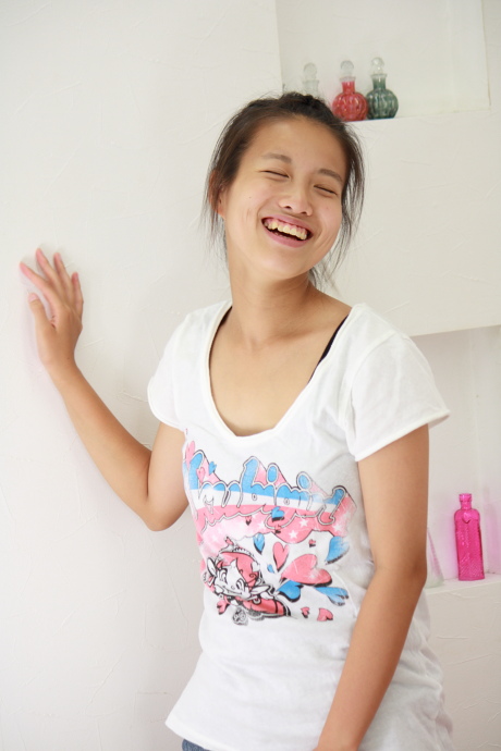 2010120413