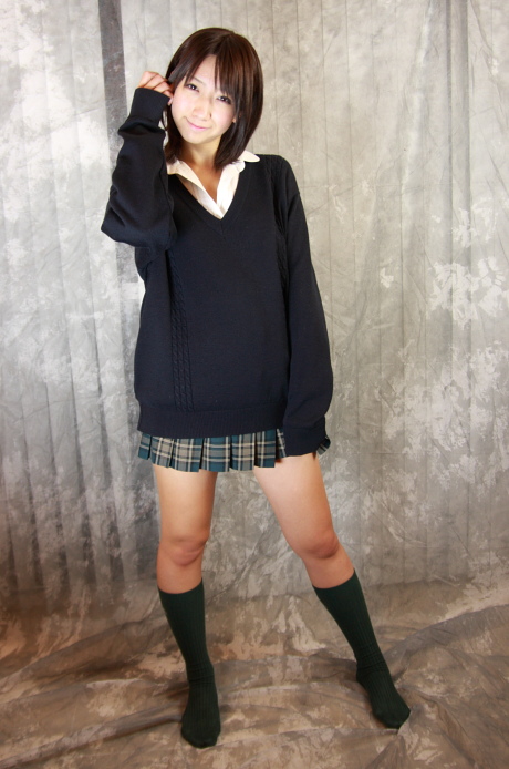 2010120422