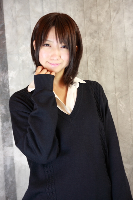 2010120424