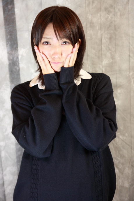 2010120427