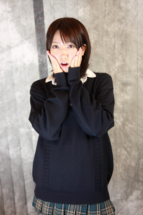 2010120428