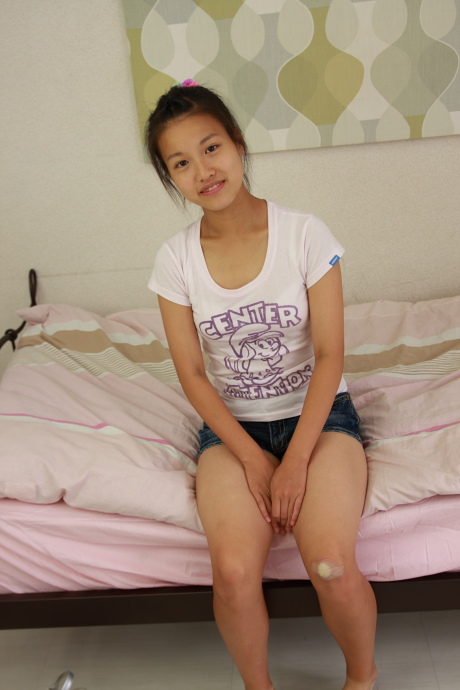 2010120511