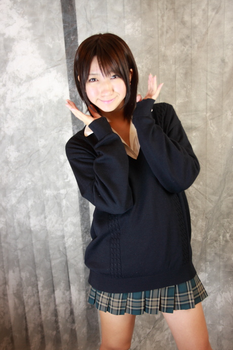 2010120521