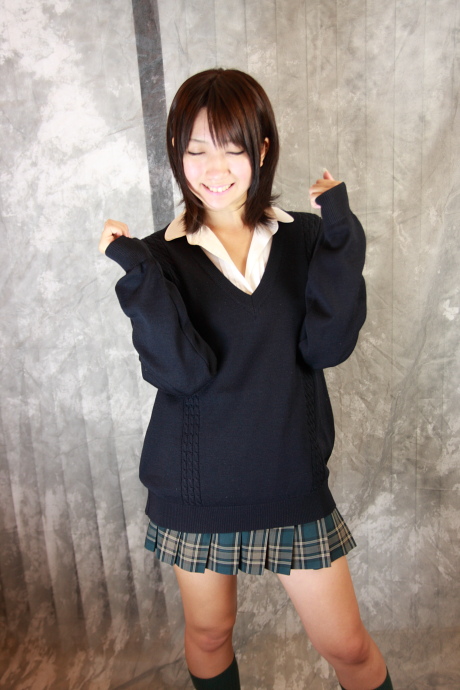 2010120522
