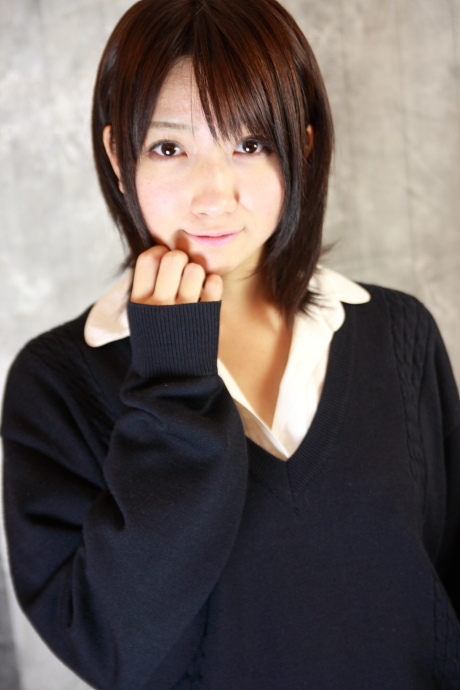 2010120525