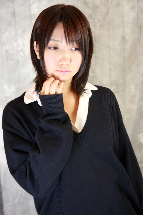 2010120526
