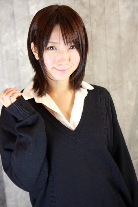 2010120527