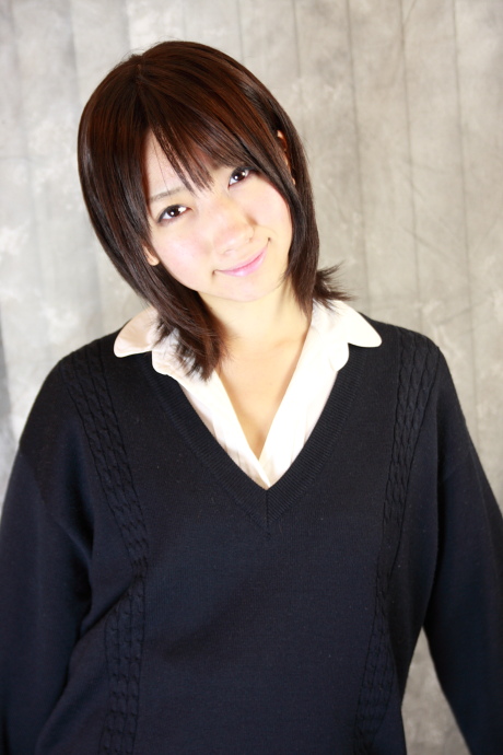 2010120528