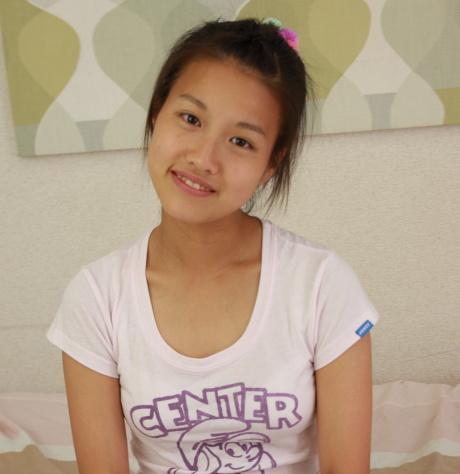 2010120612